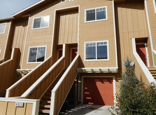 4653 Kathleen Denise Ln, Reno, NV 89503