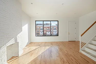 Sold by Andrew Freerks, LREB