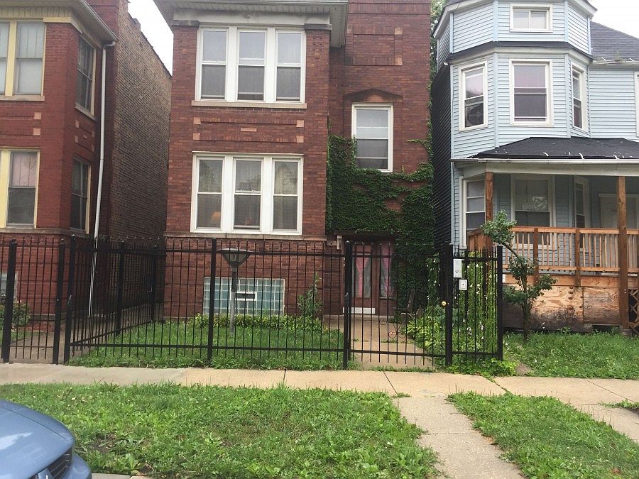 1st image of 614 N Lockwood Ave