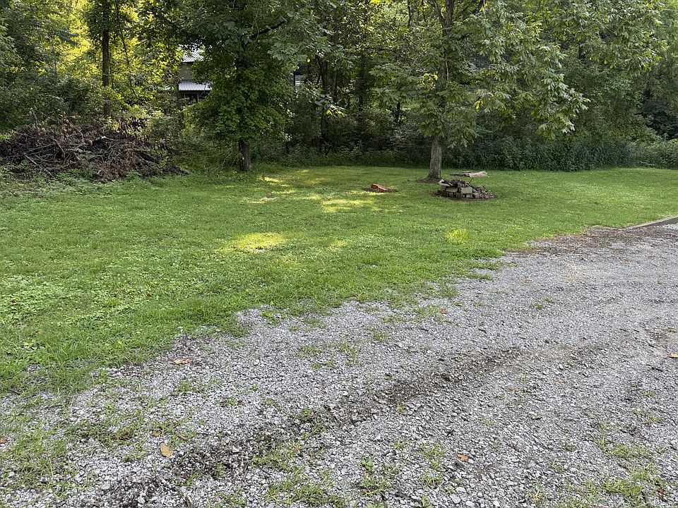 1st image of 0 Holmes Creek Rd Lot 1