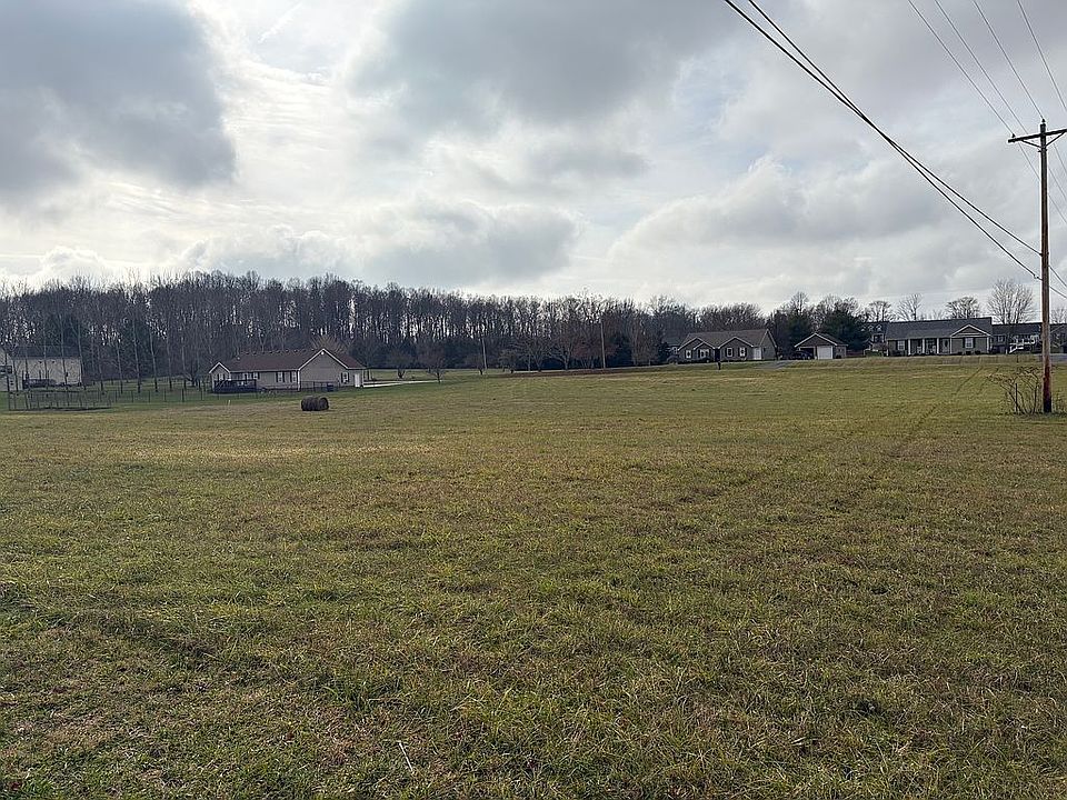 2nd image of LOT 99 Eagle Dr
