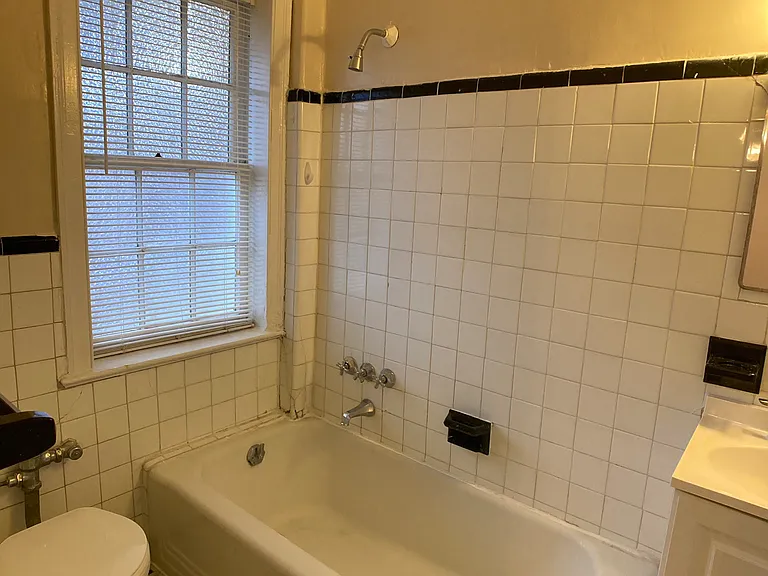 2840 Fairway Dr — Photo 29