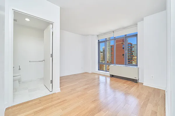 Rented by Living New York | media 5