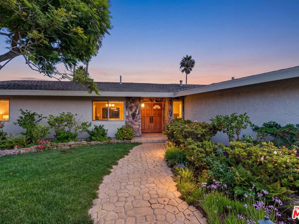 23907 Malibu Knolls Rd
