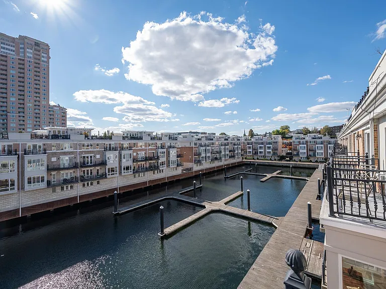 621 Ponte Villas N #161 — Photo 49