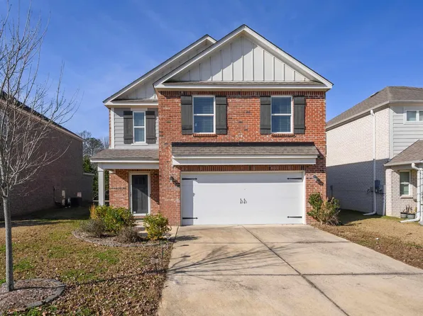 577 Reading Ln, Fultondale, AL 35068
