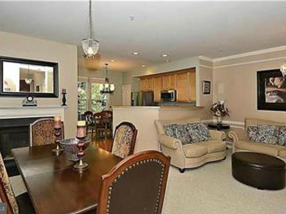 3rd image of 18606 Little Star Ln