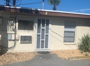 250 N 4th St #2, Cocoa Beach, FL 32931
