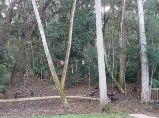 2000 Knittle Cir, New Smyrna Beach, FL 32168