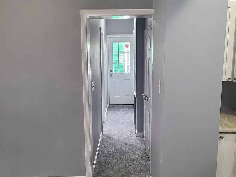 918 N Clayton St #1 — Photo 6