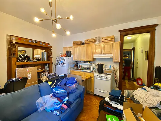 Rented by Simply Brooklyn Realty Inc | media 29