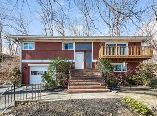 76 Old Tarrytown Rd, White Plains, NY 10603