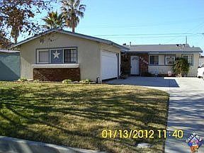 1st image of 45309 Lostwood Ave