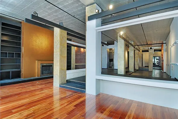 Sold by Corcoran | media 21