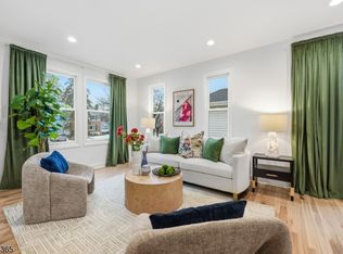 16 Stephen Street, Montclair Twp., NJ 07042