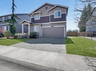 18018 111th St E, Bonney Lake, WA 98391