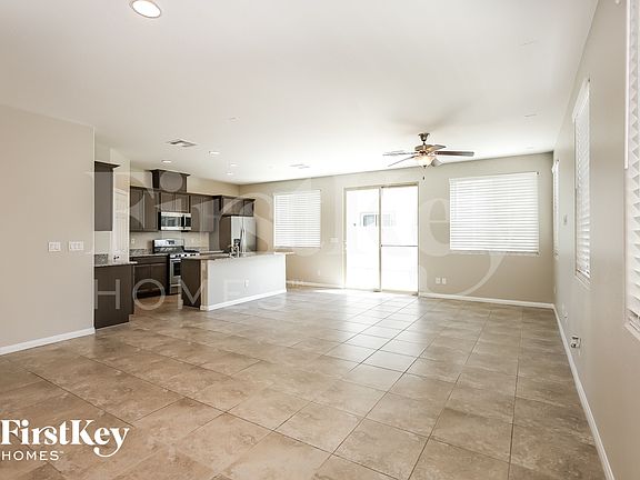 4th image of 5636 Alitak Bay St