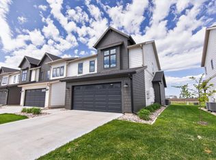 2111 Lacey Dr, Ames, IA 50010