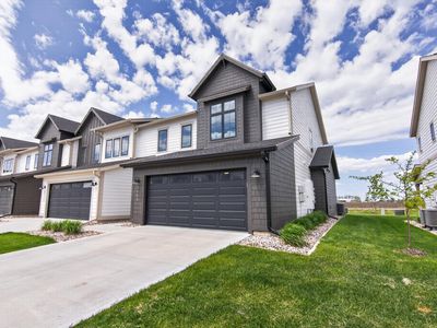 2111 Lacey Dr, Ames, IA, 50010