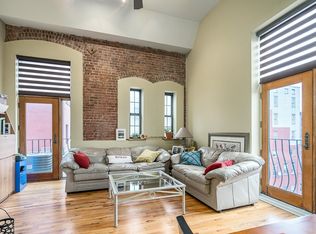 1015 Grand St APT 4G, Hoboken, NJ 07030