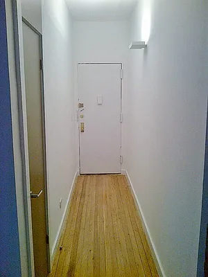 Rented by Bohemia Realty Group | media 11