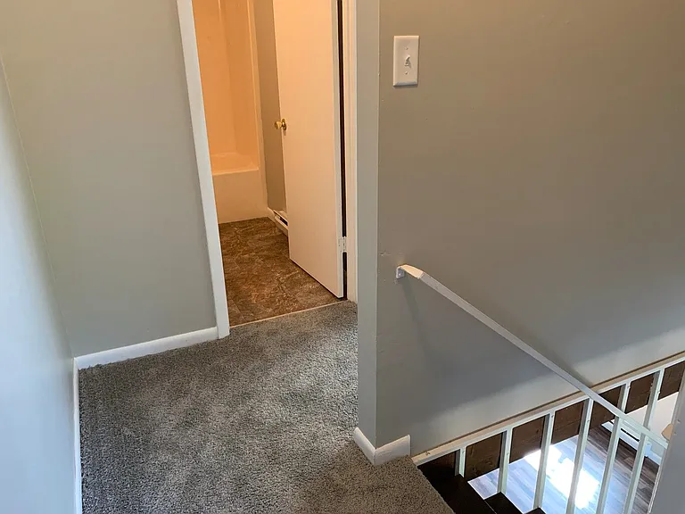The Extra Mile LLC — Photo 34
