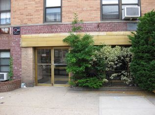 880 68th St, Brooklyn, NY 11220