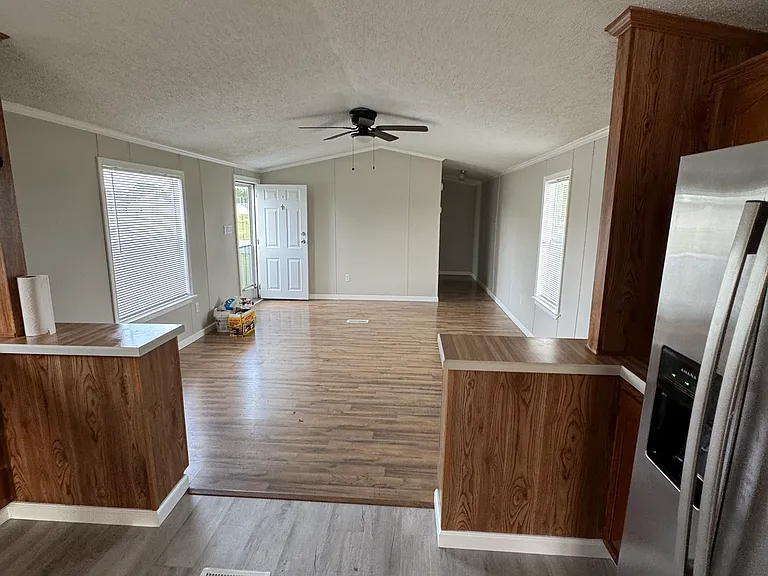 9 Lomie McLean Ln #119 — Photo 23