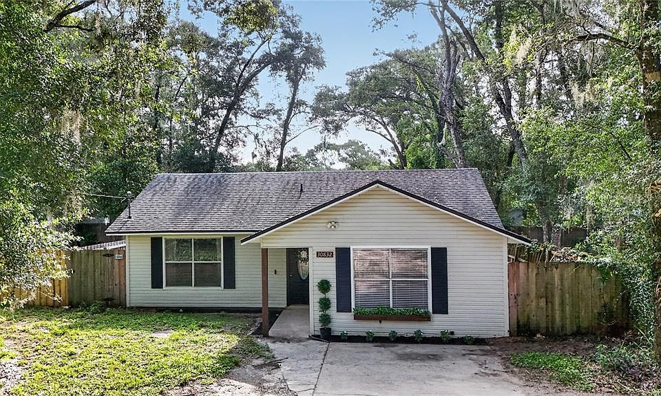 1st image of 30832 RIDGEVIEW AVENUE