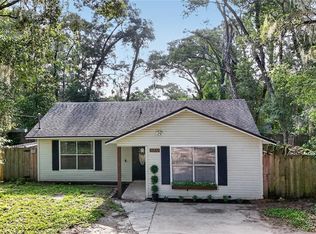 30832 Ridgeview Ave, Mount Plymouth, FL 32776