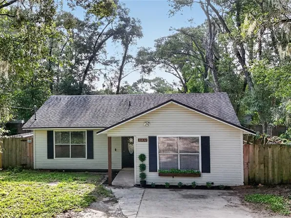 30832 RIDGEVIEW AVENUE, MOUNT PLYMOUTH, FL 32776