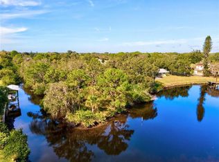 Stratford Rd, Englewood, FL 34223