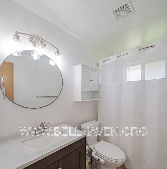 618 Davidson Dr — Photo 6