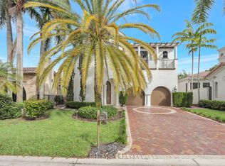 9387 Satinleaf Pl, Pompano Beach, FL 33076