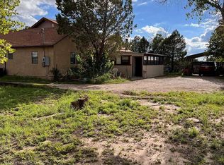 1901 E Pine Lodge Rd, Roswell, NM 88201