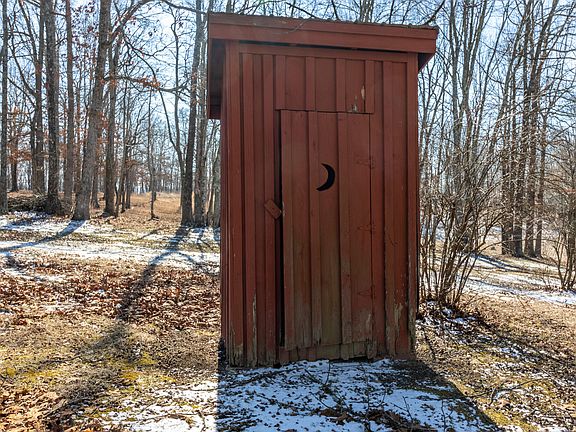 23rd image of this home