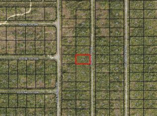 3350 Chowin Ave SW, Palm Bay, FL 32908
