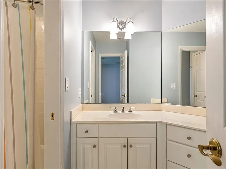 4027 Stephens Mill Run NE — Photo 28