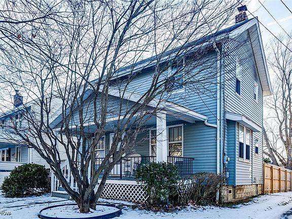 2nd image of 1228 Murray Ave