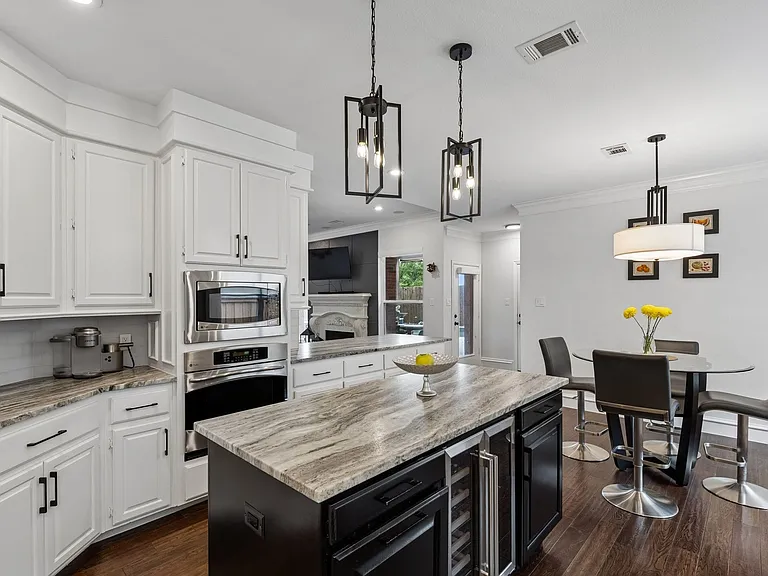 3605 Whitehaven Dr — Photo 19