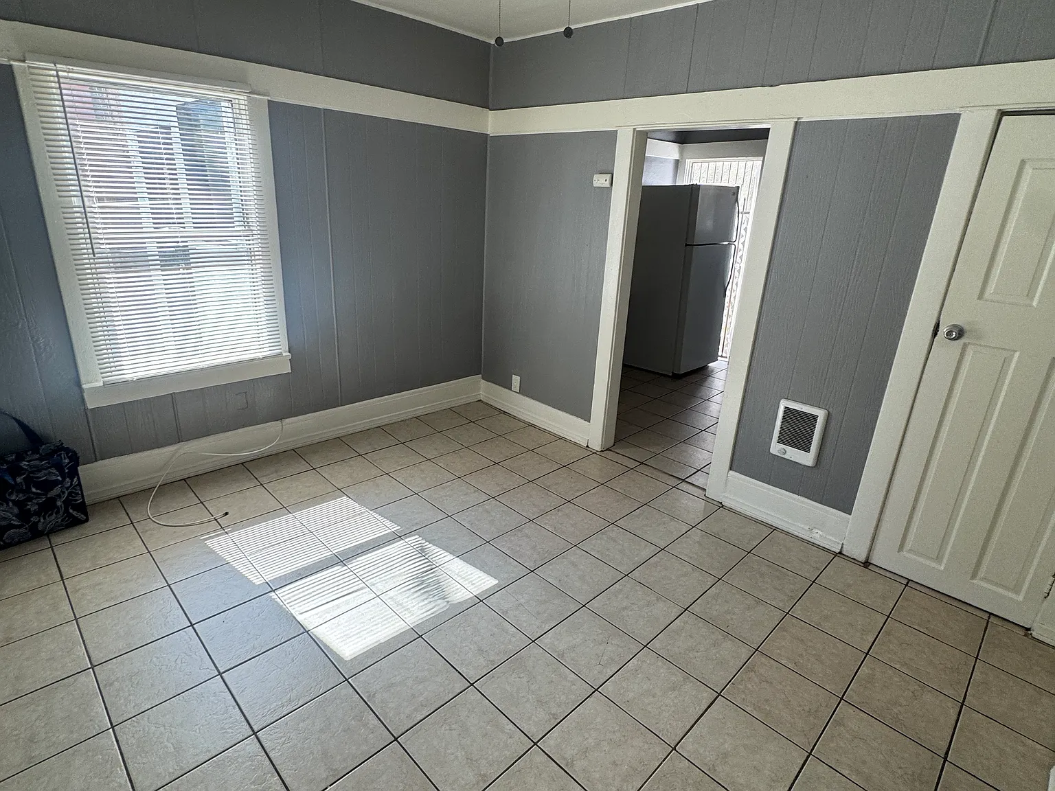 1101 Cherry Ave — Photo 2