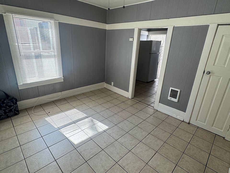 1st image of 1101 Cherry Ave #8