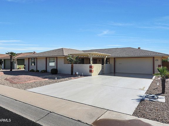 2nd image of 9719 W PINERIDGE Drive