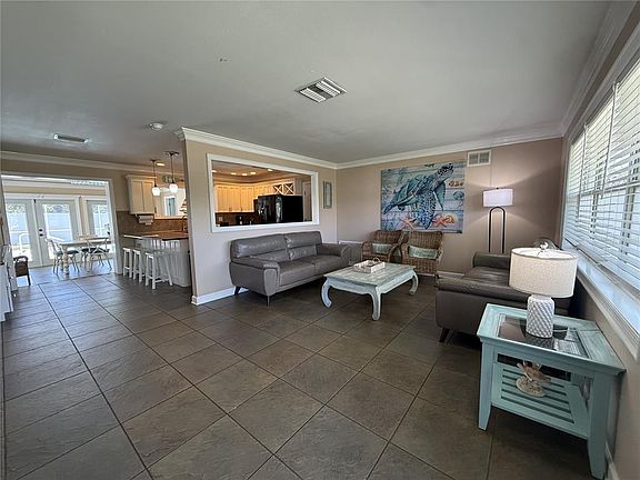 3rd image of 2398 NOLAN DRIVE