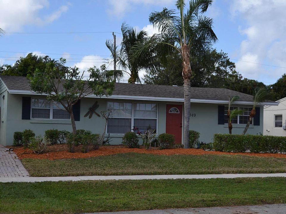 1st image of 9349 Bellewood St