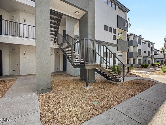 3rd image of 3848 N 3RD Avenue #1040