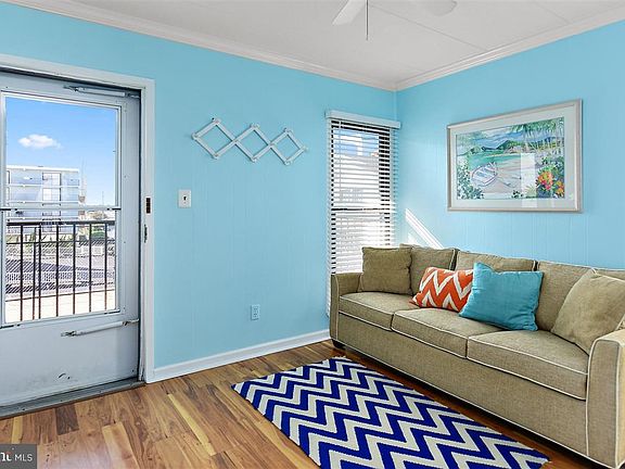 3rd image of 2 133rd St Unit 201