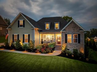 1037 Bartram Ridge, Evans, GA 30809