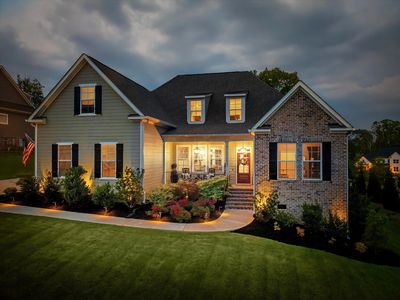 1037 Bartram Ridge, Evans, GA, 30809
