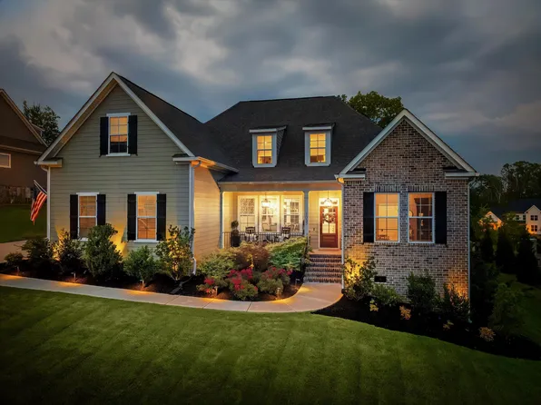 1037 Bartram Ridge, Evans, GA